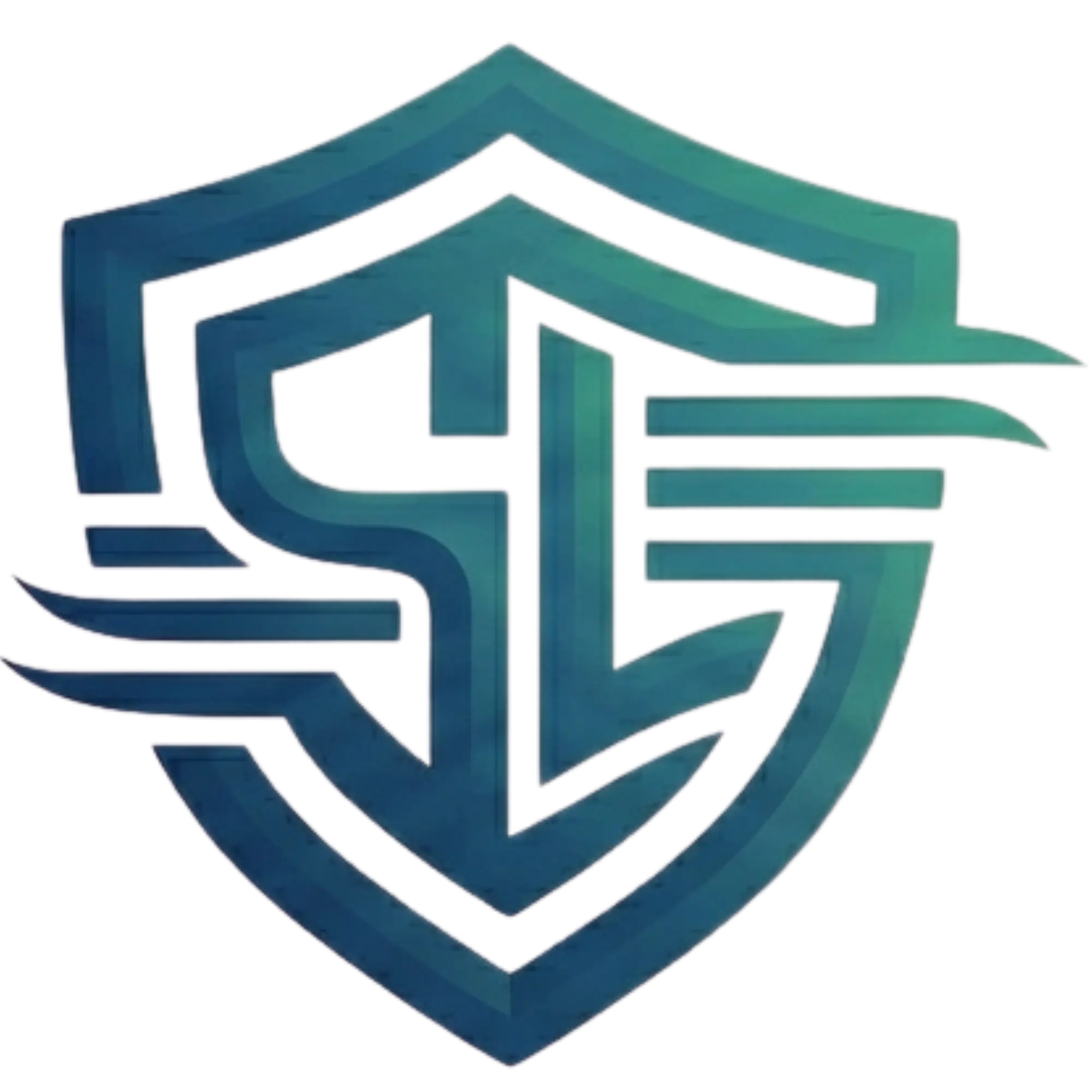 SafelineSoft logo